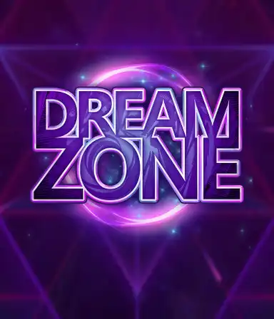 Исследуйте сонливый мир с слотом Dream Zone от ELK Studios, показывающим яркую графику виртуальной реальности. Откройте для себя через парящие острова, светящиеся сферы и абстрактные формы в этом завораживающем игровом процессе, с динамичную игру как лавинные выигрыши, мечтательские функции и множители. Обязательно для игроков, желающих побег в мечтательное царство с шансом на крупные награды.